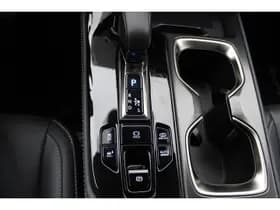 Lexus NX 450h+ AWD Luxury Line thumbnail 31