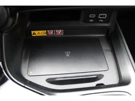 Lexus NX 450h+ AWD Luxury Line thumbnail 32