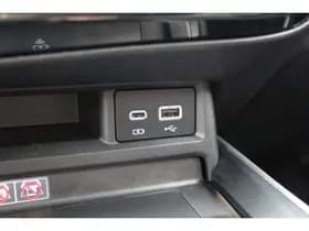 Lexus NX 450h+ AWD Luxury Line thumbnail 33