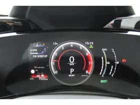 Lexus NX 450h+ AWD Luxury Line thumbnail 34