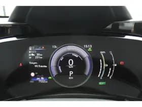 Lexus NX 450h+ AWD Luxury Line thumbnail 35