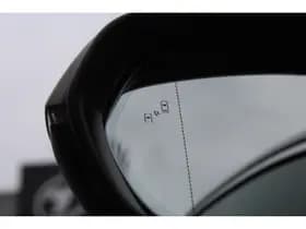 Lexus NX 450h+ AWD Luxury Line thumbnail 6