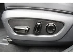 Lexus NX 450h+ AWD Luxury Line thumbnail 8