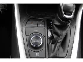 Toyota RAV4 2.5 Hybrid AWD Style Bi-Tone thumbnail 21