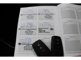 Toyota RAV4 2.5 Hybrid AWD Style Bi-Tone thumbnail 25