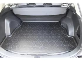 Toyota RAV4 2.5 Hybrid AWD Style Bi-Tone thumbnail 8