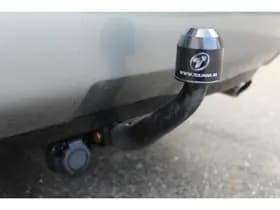 Toyota RAV4 2.5 Hybrid AWD Style Bi-Tone thumbnail 10