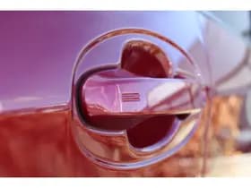 Toyota Yaris 1.5 Hybrid Dynamic thumbnail 15