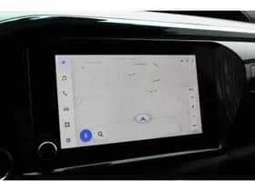 Toyota Hilux 2.4 D-4D Double Cab Professional Automaat thumbnail 19