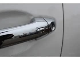 Toyota Hilux 2.4 D-4D Double Cab Professional Automaat thumbnail 3