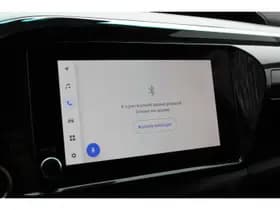 Toyota Hilux 2.4 D-4D Double Cab Professional Automaat thumbnail 22