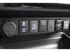 Toyota Hilux 2.4 D-4D Double Cab Professional Automaat thumbnail 24