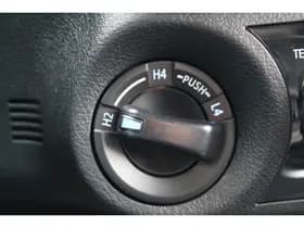 Toyota Hilux 2.4 D-4D Double Cab Professional Automaat thumbnail 26