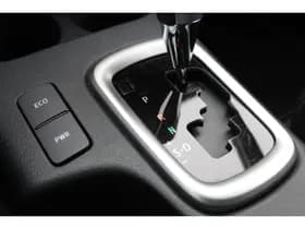 Toyota Hilux 2.4 D-4D Double Cab Professional Automaat thumbnail 27