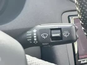 Audi A3 Cabriolet 1.4 TFSI Ambition Pro Line Business, Navigatie, Climate Control, Cruise Control, 2e eigenaar. thumbnail 11