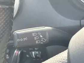 Audi A3 Cabriolet 1.4 TFSI Ambition Pro Line Business, Navigatie, Climate Control, Cruise Control, 2e eigenaar. thumbnail 12