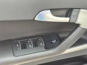 Audi A3 Cabriolet 1.4 TFSI Ambition Pro Line Business, Navigatie, Climate Control, Cruise Control, 2e eigenaar. thumbnail 15