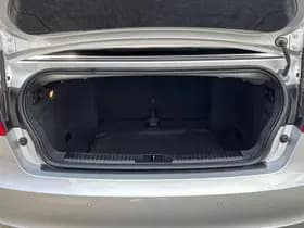 Audi A3 Cabriolet 1.4 TFSI Ambition Pro Line Business, Navigatie, Climate Control, Cruise Control, 2e eigenaar. thumbnail 24