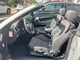 Audi A3 Cabriolet 1.4 TFSI Ambition Pro Line Business, Navigatie, Climate Control, Cruise Control, 2e eigenaar. thumbnail 25