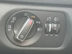 Audi A3 Cabriolet 1.4 TFSI Ambition Pro Line Business, Navigatie, Climate Control, Cruise Control, 2e eigenaar. thumbnail 8