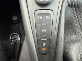 Ford Focus Wagon 1.5 ST-Line, Apple Carplay/Android,Stuurverwarming,Stoelverwarming,Achteruitrij camera,Trekhaak thumbnail 20