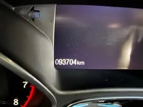 Ford Focus Wagon 1.5 ST-Line, Apple Carplay/Android,Stuurverwarming,Stoelverwarming,Achteruitrij camera,Trekhaak thumbnail 23