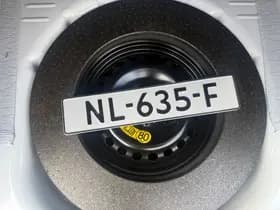 Ford Focus Wagon 1.5 ST-Line, Apple Carplay/Android,Stuurverwarming,Stoelverwarming,Achteruitrij camera,Trekhaak thumbnail 27