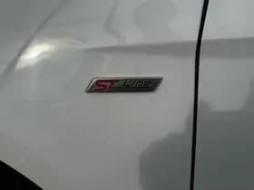 Ford Focus Wagon 1.5 ST-Line, Apple Carplay/Android,Stuurverwarming,Stoelverwarming,Achteruitrij camera,Trekhaak thumbnail 10