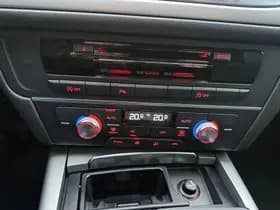 Audi A6 Limousine 2.0 TFSI Business Edition, Apple Carplay/Amdroid,Navigatie,Parkeersensoren thumbnail 19