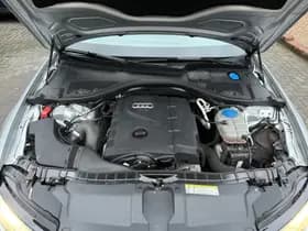 Audi A6 Limousine 2.0 TFSI Business Edition, Apple Carplay/Amdroid,Navigatie,Parkeersensoren thumbnail 26