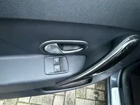Dacia Logan MCV 0.9 TCe Laureate, Airco,Bluetooth telefoonvoorbereiding,Parkeersensoren thumbnail 11