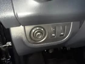 Dacia Logan MCV 0.9 TCe Laureate, Airco,Bluetooth telefoonvoorbereiding,Parkeersensoren thumbnail 12