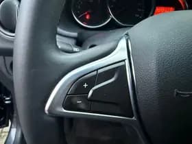 Dacia Logan MCV 0.9 TCe Laureate, Airco,Bluetooth telefoonvoorbereiding,Parkeersensoren thumbnail 13