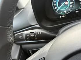 Hyundai Bayon 1.0 T-GDI Comfort, Apple Carplay/Android Navigatie,Achteruitrij camera thumbnail 20