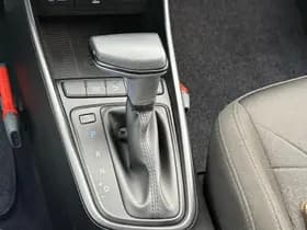 Hyundai Bayon 1.0 T-GDI Comfort, Apple Carplay/Android Navigatie,Achteruitrij camera thumbnail 26