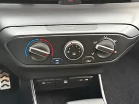 Hyundai Bayon 1.0 T-GDI Comfort, Apple Carplay/Android Navigatie,Achteruitrij camera thumbnail 27