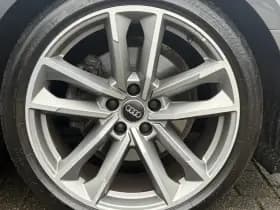 Audi A5 Sportback 35 TFSI Sport S-line edition, Apple Carplay/Android,19 Inch.L.M.Velgen,Navigatie thumbnail 11