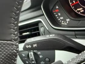 Audi A5 Sportback 35 TFSI Sport S-line edition, Apple Carplay/Android,19 Inch.L.M.Velgen,Navigatie thumbnail 23