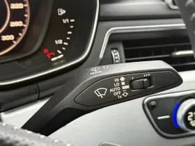 Audi A5 Sportback 35 TFSI Sport S-line edition, Apple Carplay/Android,19 Inch.L.M.Velgen,Navigatie thumbnail 24