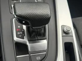 Audi A5 Sportback 35 TFSI Sport S-line edition, Apple Carplay/Android,19 Inch.L.M.Velgen,Navigatie thumbnail 35