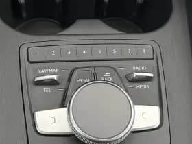 Audi A5 Sportback 35 TFSI Sport S-line edition, Apple Carplay/Android,19 Inch.L.M.Velgen,Navigatie thumbnail 36