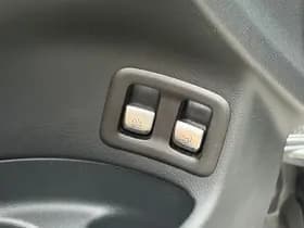 Mercedes-Benz GLC-klasse Coupé 250 4MATIC Edition 1 AMG, Panoramadak, Elek. trekhaak, Stoelverwarming thumbnail 16