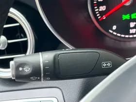 Mercedes-Benz GLC-klasse Coupé 250 4MATIC Edition 1 AMG, Panoramadak, Elek. trekhaak, Stoelverwarming thumbnail 20