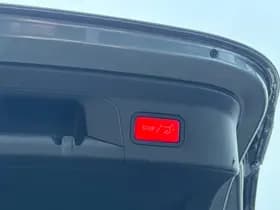 Mercedes-Benz GLC-klasse Coupé 250 4MATIC Edition 1 AMG, Panoramadak, Elek. trekhaak, Stoelverwarming thumbnail 26