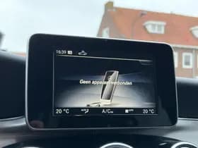 Mercedes-Benz GLC-klasse Coupé 250 4MATIC Edition 1 AMG, Panoramadak, Elek. trekhaak, Stoelverwarming thumbnail 30