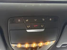 Mercedes-Benz GLC-klasse Coupé 250 4MATIC Edition 1 AMG, Panoramadak, Elek. trekhaak, Stoelverwarming thumbnail 35