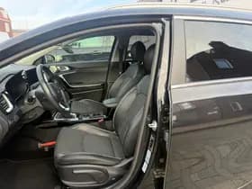 Kia Ceed Sportswagon 1.0 T-GDi DynamicPlusLine, Stoelverwarming,Stuurverwarming,Apple Carplay/Android,Navigatie,Trekhaak thumbnail 12