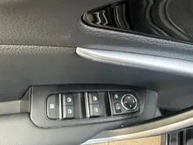 Kia Ceed Sportswagon 1.0 T-GDi DynamicPlusLine, Stoelverwarming,Stuurverwarming,Apple Carplay/Android,Navigatie,Trekhaak thumbnail 13