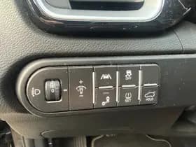 Kia Ceed Sportswagon 1.0 T-GDi DynamicPlusLine, Stoelverwarming,Stuurverwarming,Apple Carplay/Android,Navigatie,Trekhaak thumbnail 14