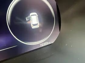 Kia Ceed Sportswagon 1.0 T-GDi DynamicPlusLine, Stoelverwarming,Stuurverwarming,Apple Carplay/Android,Navigatie,Trekhaak thumbnail 17